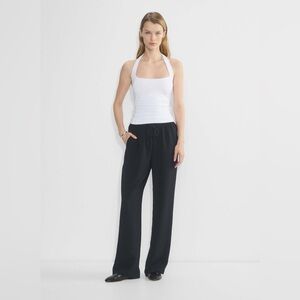 Aritzia Wilfred Thesis Pant - Crepette
